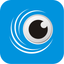 GoCamPro icon