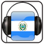 Radio El Salvador FM - Live Radios Stations Online icon