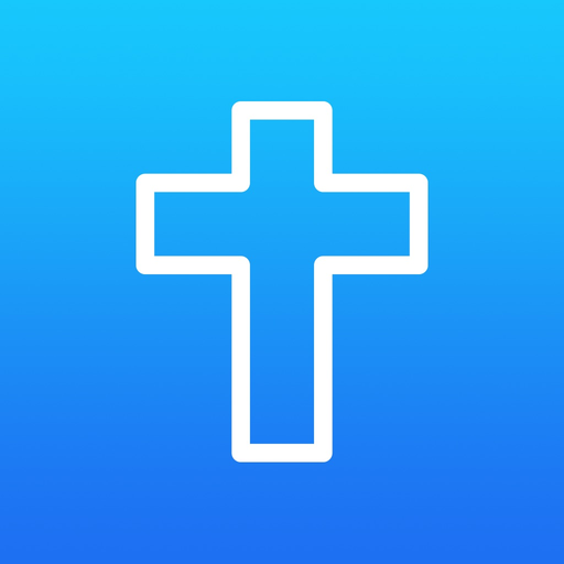 My Church by ETKApps app icon