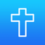 My Church by ETKApps icon