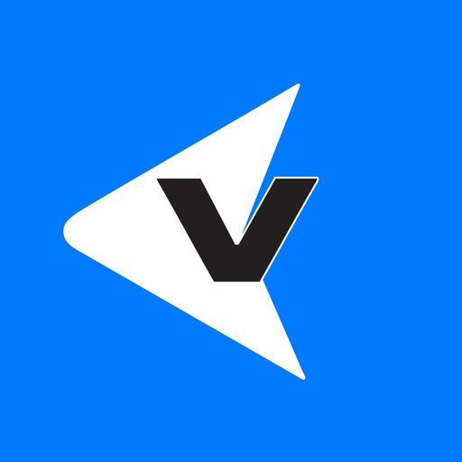 VGuard Mobil app icon
