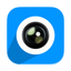 Movie Recorder icon