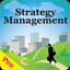 MBA Strategy Pro icon