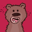 HOOGLES (animated stickers) icon