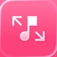 Pocket Jam icon