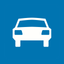 Verkeersborden icon