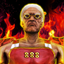 Hag of one million-year-old〜feat.YukimuraSanada〜 icon
