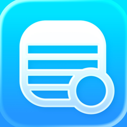 NicePlan app icon
