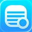 NicePlan icon