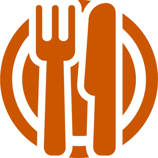 UT Meals app icon