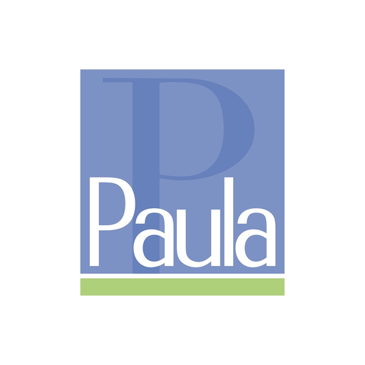 Paula White Ministries Media app icon