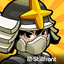 Crush Them All - Idle RPG icon