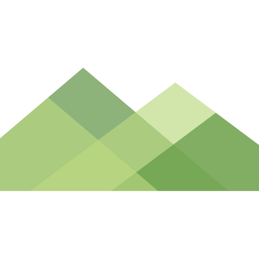 MARINet app icon