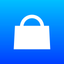 Shopping and Task List icon