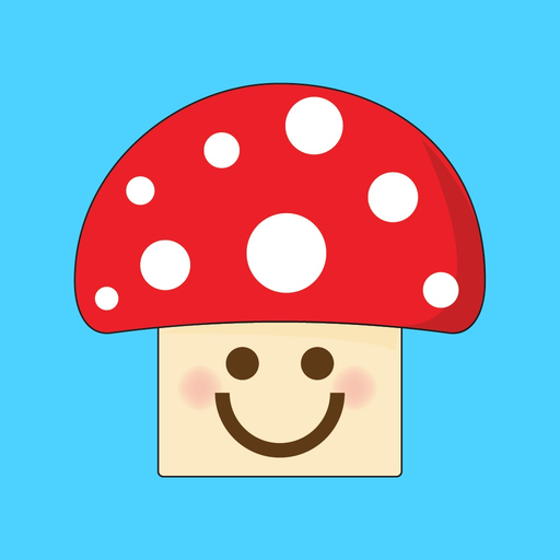 Gamer Emojis app icon