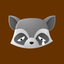 Cute Animal Emojis icon