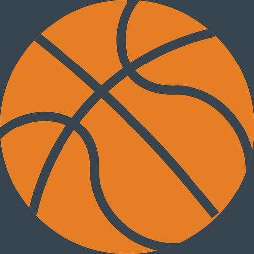 Sports Sticker Set app icon