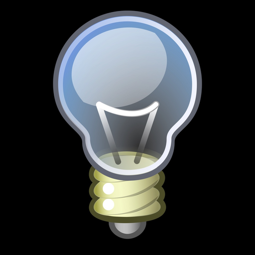 Useless Information of the Day app icon