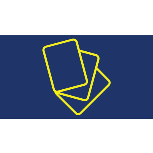 Lépésenként magyarul 1 app icon