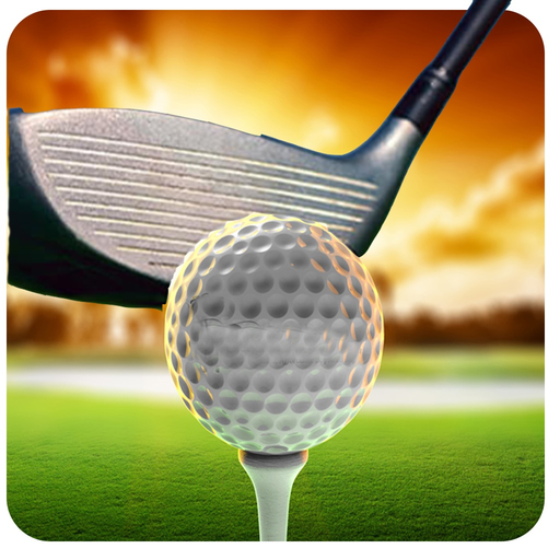 Golf Mini Pocket Edition 2016 For Mobile app icon