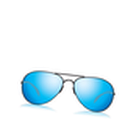 The Chill Factory app icon