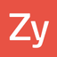 Zelty Pointeuse icon
