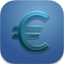 Euribor icon
