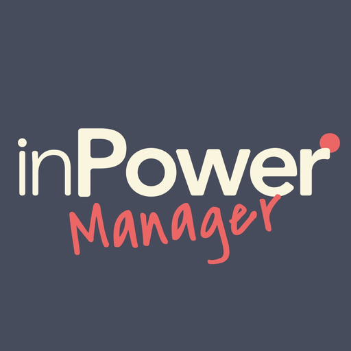Studio Manager app icon