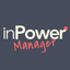 Studio Manager icon