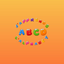 J'apprends l'Alphabet ABCD icon