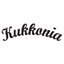 Kukkónia icon