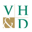 Divorce Help App icon