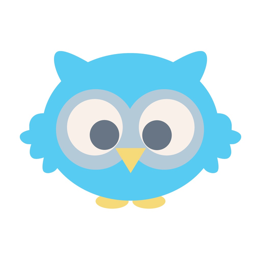 Orbzu app icon