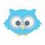 Orbzu icon