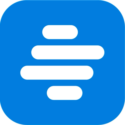 Commutyble app icon