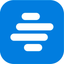 Commutyble icon