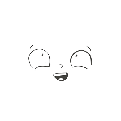 Albert Sticker Pack app icon