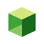 Contributions for GitHub icon