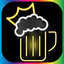 King's Cup - ABDI icon