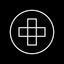 Finger Quilt icon