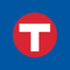 Metro Transit icon
