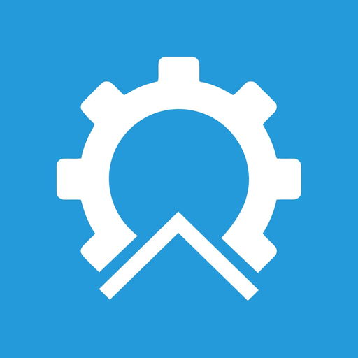 Bayit Sense app icon