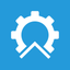 Bayit Sense icon