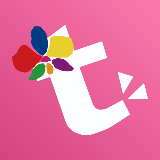TTPush 踢一下 app icon
