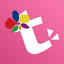 TTPush 踢一下 icon