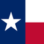 Texas Emojis icon