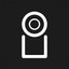 YI 360-VR Camera icon