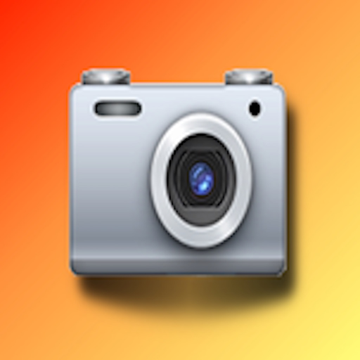 PixMaestro app icon