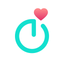 eufy Life icon