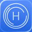 HitPay icon